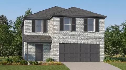 1847 Eddie Est, San Antonio, TX 78221