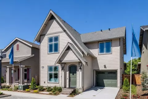 1070 Buena Vista Rd, Hollister, CA 95023
