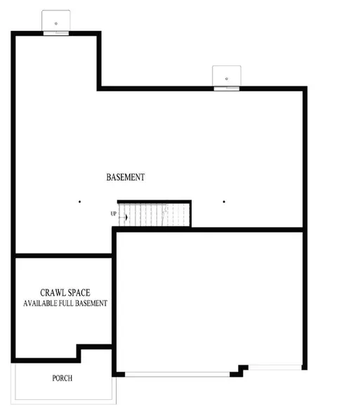 Exterior - 14845 S Starflower Cir, Plainfield, IL 60544 photo 4 of 7
