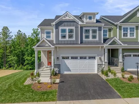 984 Belvedere Blvd, Charlottesville, VA 22901