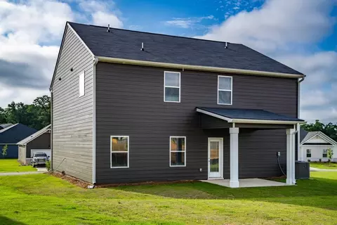 Other - 629 Encore Dr, Perry, GA 31069 photo 1 of 1