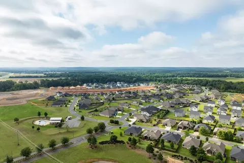 View/Area - 629 Encore Dr, Perry, GA 31069 photo 1 of 4