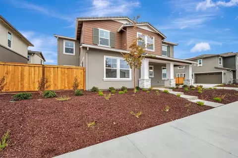 Other - 5733 Pathway Dr, Fairfield, CA 94533 photo 1 of 15