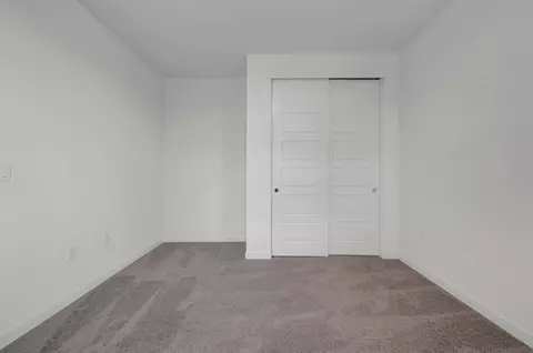Bedroom - 5733 Pathway Dr, Fairfield, CA 94533 photo 5 of 32