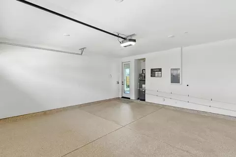 Other - 5733 Pathway Dr, Fairfield, CA 94533 photo 5 of 18