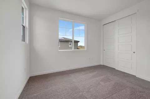 Bedroom - 5733 Pathway Dr, Fairfield, CA 94533 photo 14 of 32