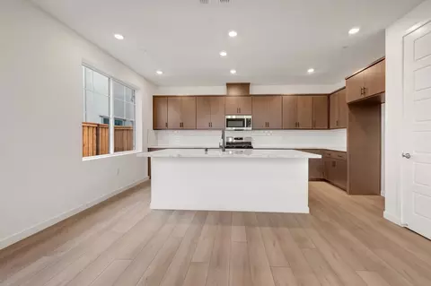 Other - 5733 Pathway Dr, Fairfield, CA 94533 photo 3 of 15