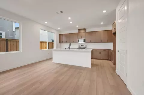 Other - 5733 Pathway Dr, Fairfield, CA 94533 photo 2 of 15