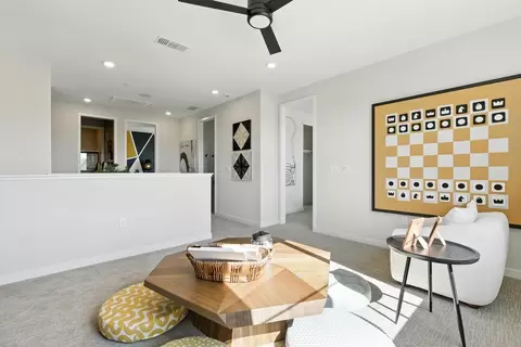 Entry Way - 5733 Pathway Dr, Fairfield, CA 94533 photo 5 of 16
