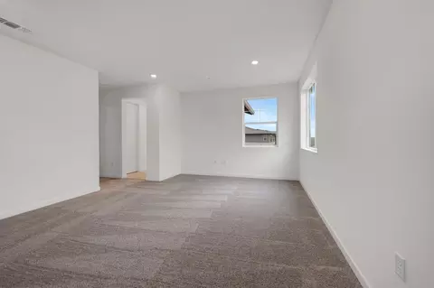 Living - 5733 Pathway Dr, Fairfield, CA 94533 photo 8 of 12