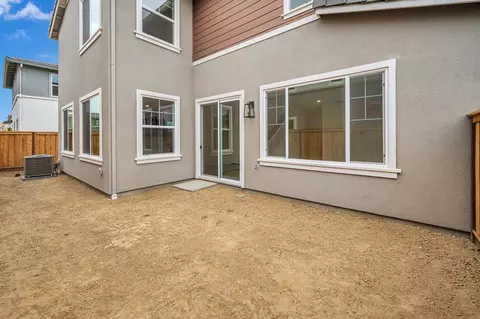 Exterior - 5733 Pathway Dr, Fairfield, CA 94533 photo 5 of 21