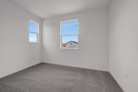 Bedroom - 5733 Pathway Dr, Fairfield, CA 94533 photo 10 of 32