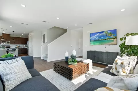 Living - 5733 Pathway Dr, Fairfield, CA 94533 photo 2 of 6