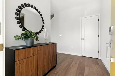 Entry Way - 5733 Pathway Dr, Fairfield, CA 94533 photo 1 of 16