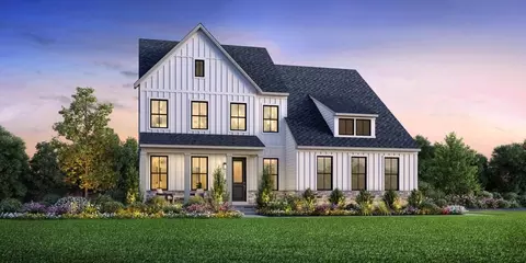 470 Tomlinson Pointe Dr, Mount Juliet, TN 37122