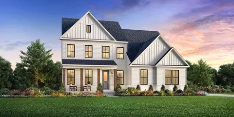470 Tomlinson Pointe Dr, Mount Juliet, TN 37122
