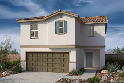 6316 E Nandina Way, San Tan Valley, AZ 85143