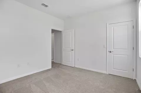 Bedroom - 7570 Sea Oak Ct, Parrish, FL 34219 photo 3 of 7