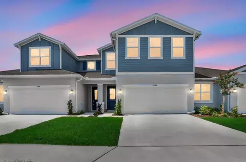 Exterior - 7570 Sea Oak Ct, Parrish, FL 34219 photo 2 of 12