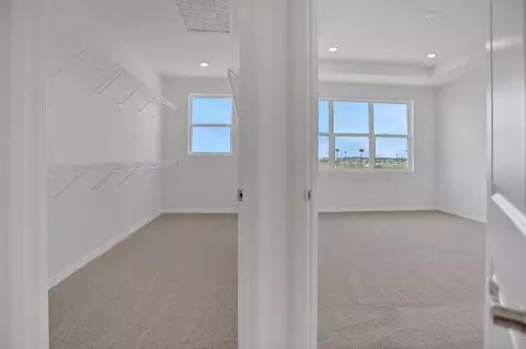 Other - 7570 Sea Oak Ct, Parrish, FL 34219 photo 2 of 4