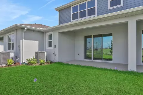 Exterior - 7570 Sea Oak Ct, Parrish, FL 34219 photo 6 of 12