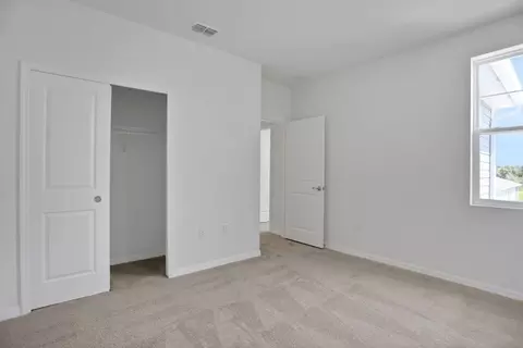 Bedroom - 7570 Sea Oak Ct, Parrish, FL 34219 photo 5 of 7