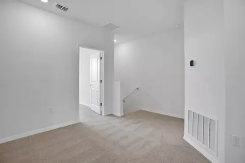 Other - 7570 Sea Oak Ct, Parrish, FL 34219 photo 4 of 4