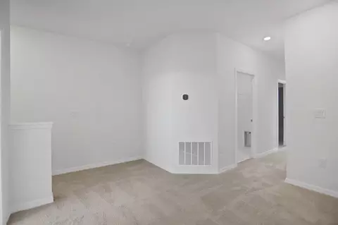 Entry Way - 7570 Sea Oak Ct, Parrish, FL 34219 photo 1 of 2