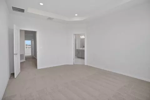 Bedroom - 7570 Sea Oak Ct, Parrish, FL 34219 photo 1 of 7