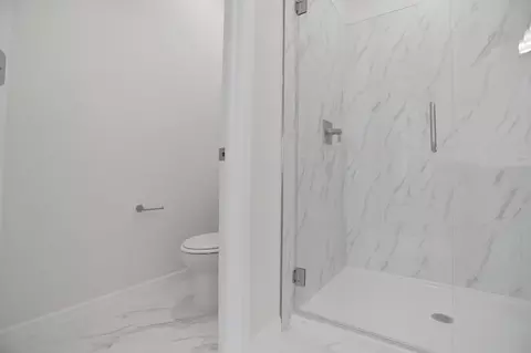 Bath - 7570 Sea Oak Ct, Parrish, FL 34219 photo 4 of 6