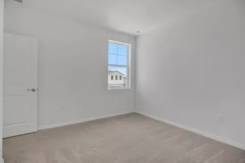 Bedroom - 7570 Sea Oak Ct, Parrish, FL 34219 photo 6 of 7