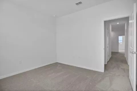 Bedroom - 7570 Sea Oak Ct, Parrish, FL 34219 photo 4 of 7