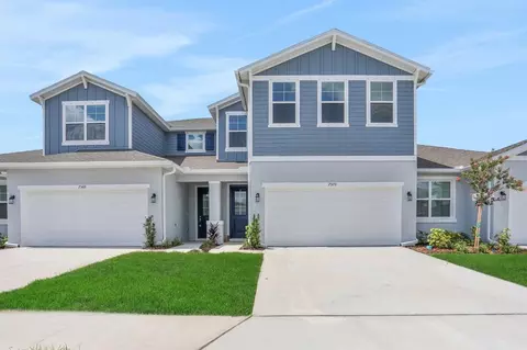 7570 Sea Oak Ct, Parrish, FL 34219