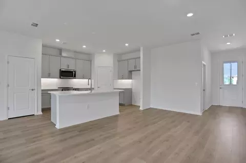 Other - 7570 Sea Oak Ct, Parrish, FL 34219 photo 1 of 4