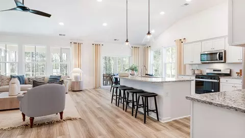 Other - 123 Joyce Dr, Longs, SC 29568 photo 1 of 6