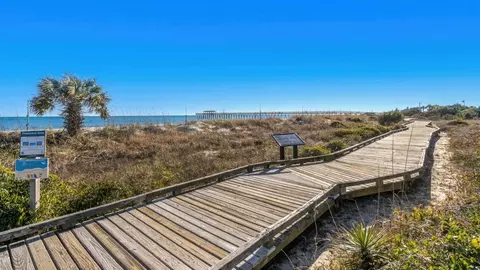 Other - 123 Joyce Dr, Longs, SC 29568 photo 6 of 6