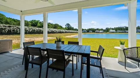 Exterior - 123 Joyce Dr, Longs, SC 29568 photo 11 of 13