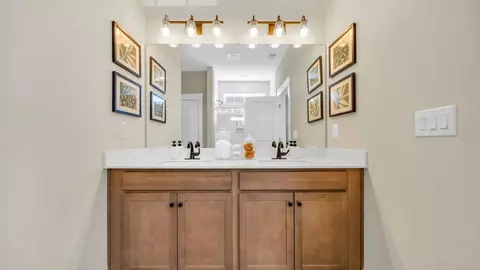 Bath - 123 Joyce Dr, Longs, SC 29568 photo 1 of 1