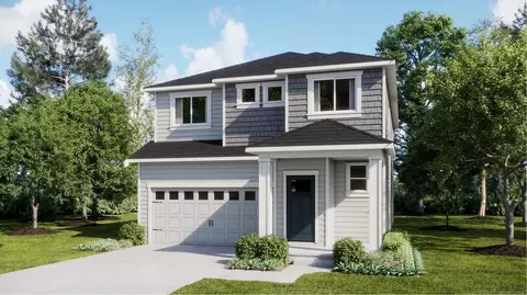 32109 Grand Ave SE, Black Diamond, WA 98010