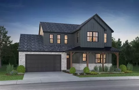 551 Tonka Path, Tega Cay, SC 29708