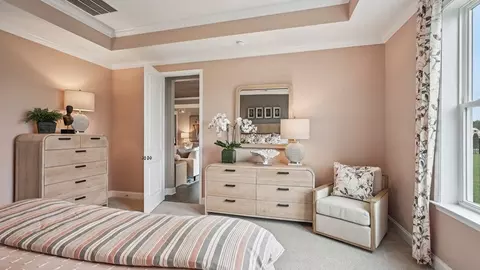 Bedroom - 15262 Crape Myrtle Rd, Milton, DE 19968 photo 6 of 10