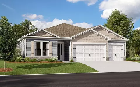 15262 Crape Myrtle Rd, Milton, DE 19968