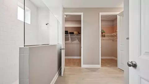 Entry Way - 15262 Crape Myrtle Rd, Milton, DE 19968 photo 5 of 5