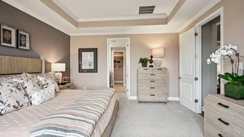Bedroom - 15262 Crape Myrtle Rd, Milton, DE 19968 photo 5 of 10