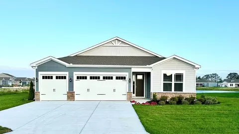 Exterior - 15262 Crape Myrtle Rd, Milton, DE 19968 photo 7 of 13