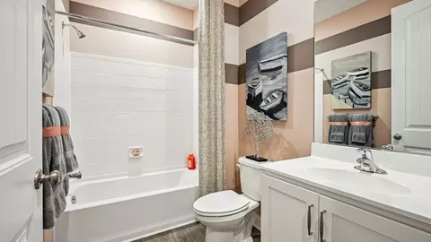 Bath - 15262 Crape Myrtle Rd, Milton, DE 19968 photo 6 of 7