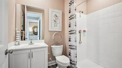 Bath - 15262 Crape Myrtle Rd, Milton, DE 19968 photo 1 of 7