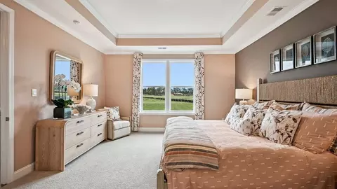 Bedroom - 15262 Crape Myrtle Rd, Milton, DE 19968 photo 7 of 10