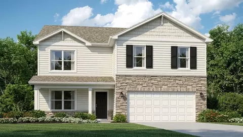 116 Saddle St, Elizabethtown, KY 42701