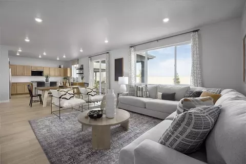 Other - 16367 Ladybug Ave, Caldwell, ID 83607 photo 1 of 3